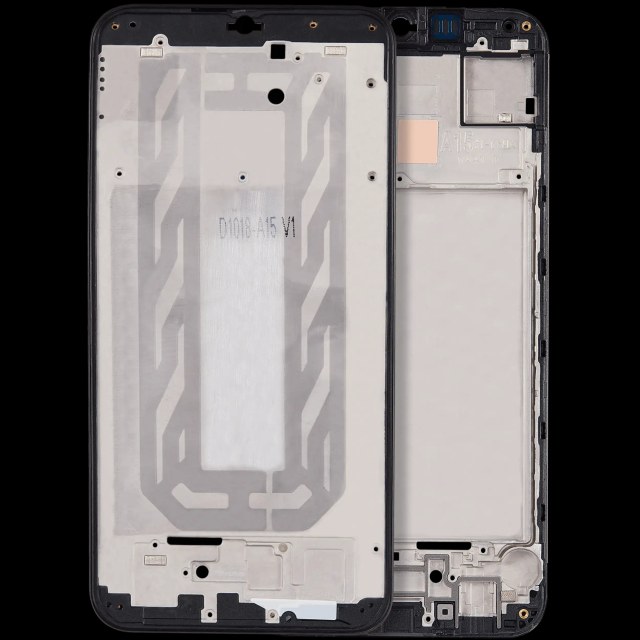 LCD-Frame per Samsung Galaxy A15 4G (A155 / 2023) / A15 5G (A156 / 2023)