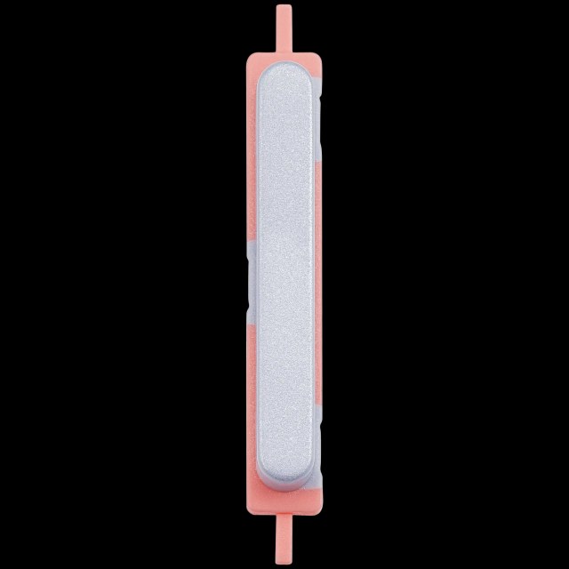 Hard Buttons (Volume) per Samsung Galaxy A25 5G (A256 / 2023) (Premium) (Fantasy Blu)