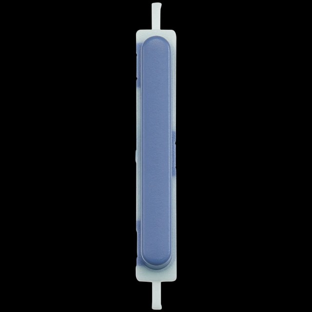 Hard Buttons (Volume) per Samsung Galaxy A25 5G (A256 / 2023) (Premium) (Optimistic Blu)