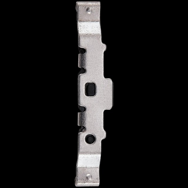 Fingerprint flat Holding staffa per Samsung Galaxy A15 4G (A155 / 2023) / A15 5G (A156 / 2023)