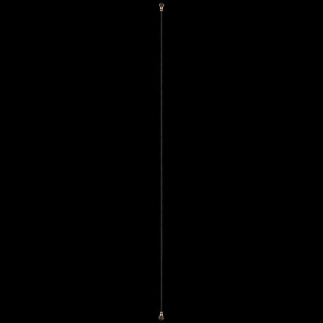 Antenna Connecting Cavo per Samsung Galaxy A06 (A065 / 2024)