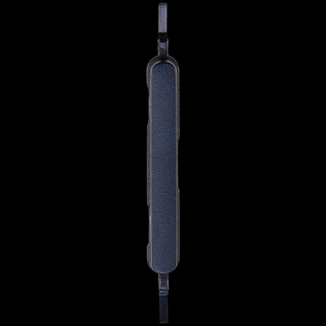 Hard Buttons (Volume) per Samsung Galaxy A06 (A065 / 2024) (Premium) (Nero)