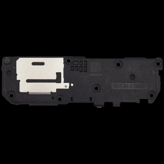 Altoparlante per Samsung Galaxy A55 5G (A556 / 2024) (Premium)