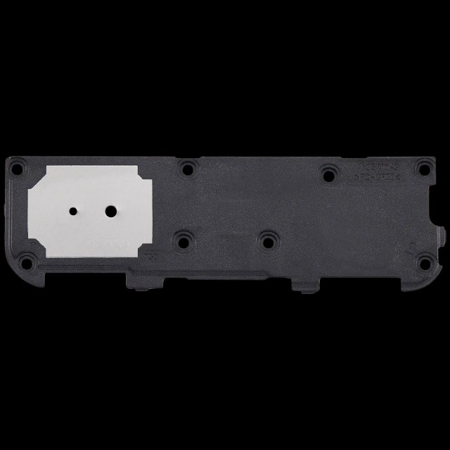 Altoparlante Cover per Samsung Galaxy A35 5G (A356 / 2024) (Premium)