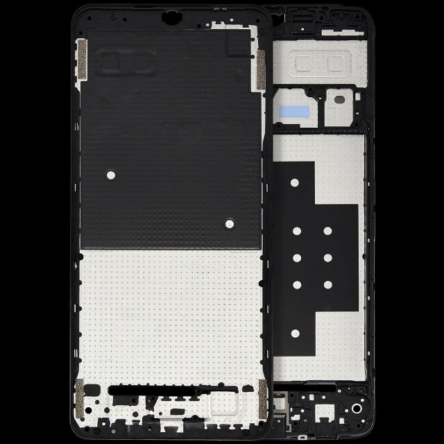 LCD-Frame per Samsung Galaxy A06 (A065 / 2024)