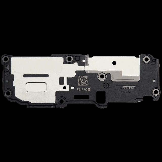 Altoparlante per Samsung Galaxy S24 5G (Premium)