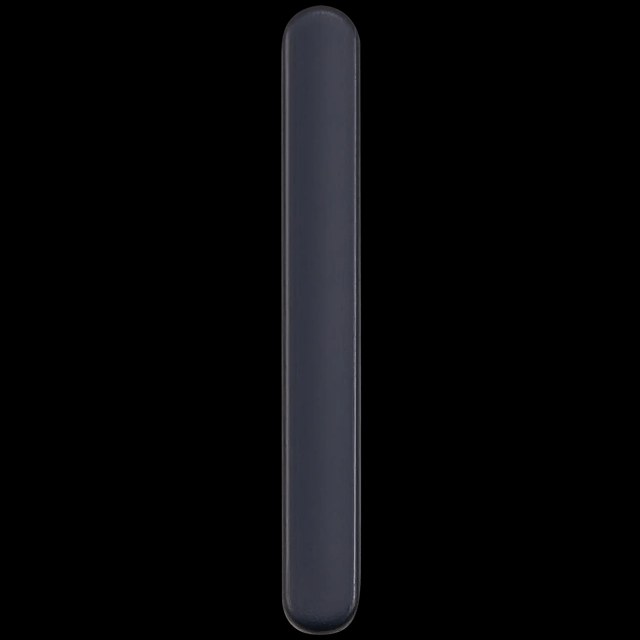 Hard Buttons (Volume) per Samsung Galaxy A16 4G (A165 / 2024) / A16 5G (A166 / 2024) (Premium) (Blu Nero)