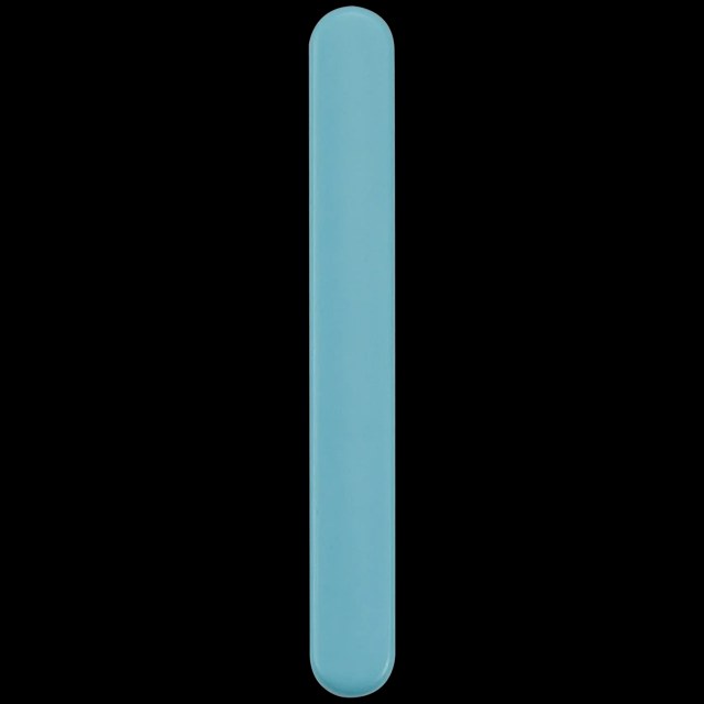 Hard Buttons (Volume) per Samsung Galaxy A16 4G (A165 / 2024) / A16 5G (A166 / 2024) (Premium) (Light Verde)