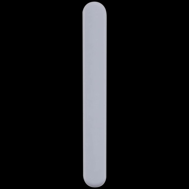 Hard Buttons (Volume) per Samsung Galaxy A16 4G (A165 / 2024) / A16 5G (A166 / 2024) (Premium) (Light Grigio)