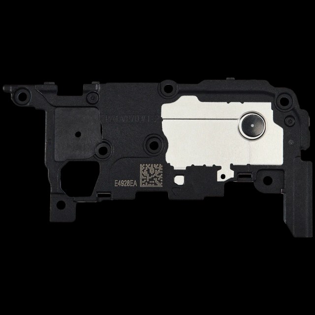 Altoparlante auricolare per Samsung Galaxy S25 5G (Premium)