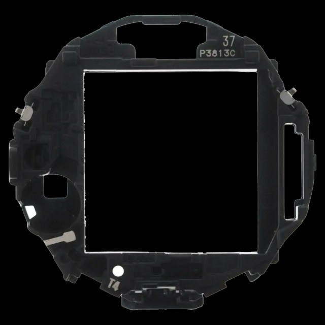 Antenna Modulo per Samsung Galaxy Watch 6 Classic (47mm) (Service Pack)