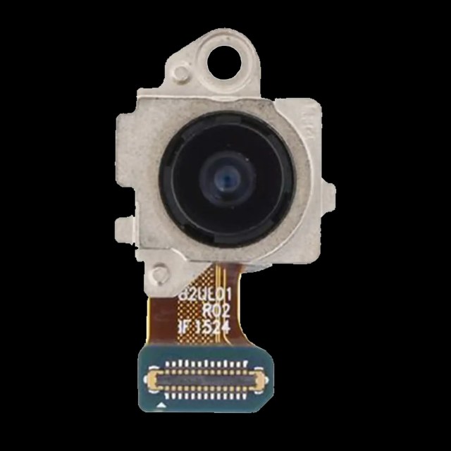 Fotocamera posteriore (Ultrawide) per Samsung Galaxy Z Flip 4 5G (Service Pack)