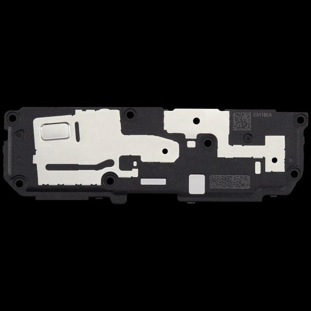 Altoparlante per Samsung Galaxy A56 5G (A566 / 2025) (Premium)