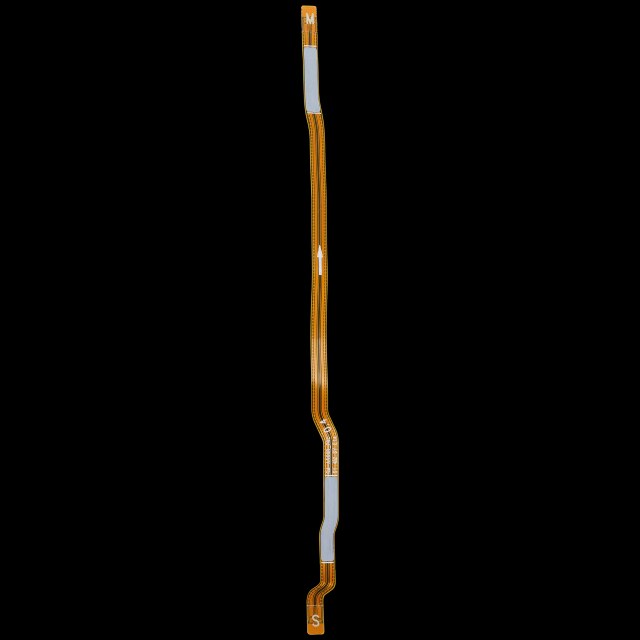 Antenna Connecting Cavo (Mainboard To Connettore di ricarica) per Samsung Galaxy A56 5G (A566 / 2025) (Premium)