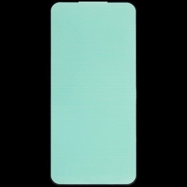 Adesivo LCD per Samsung Galaxy S24 FE 5G