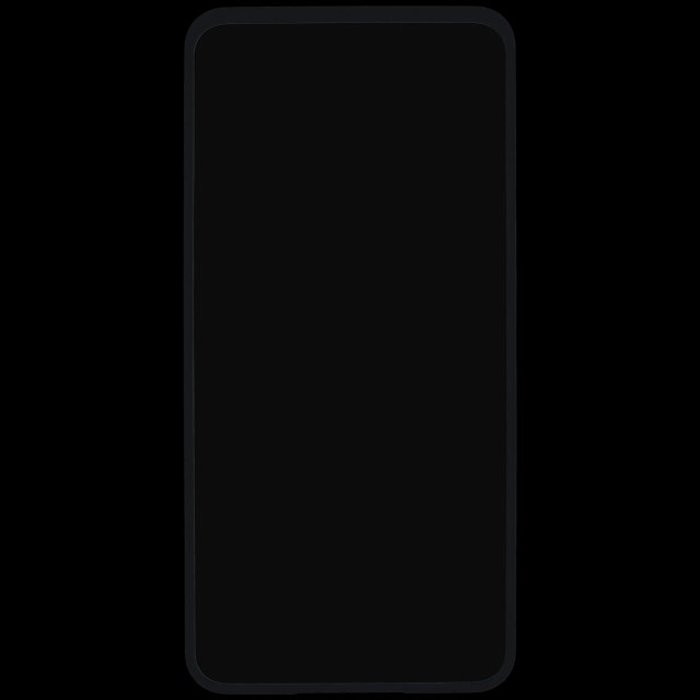 2 in 1 Vetro frontale con OCA preinstallato per Samsung Galaxy S23 FE 5G