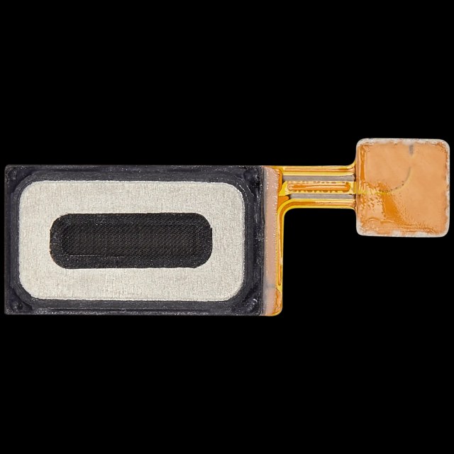 Altoparlante auricolare per Samsung Galaxy A26 5G (A266 / 2025)