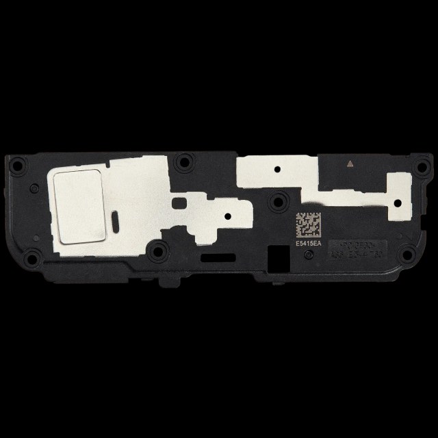 Altoparlante per Samsung Galaxy A36 5G (A366 / 2025)