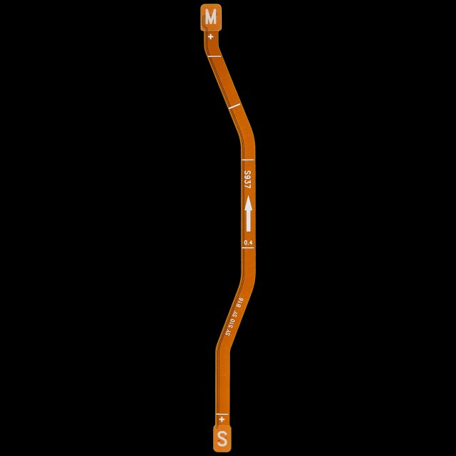 Antenna Connecting Cavo per Samsung Galaxy S25 Edge (S937) (Premium)