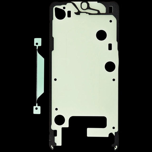Adesivo LCD per Samsung Galaxy S25 Plus (S936)