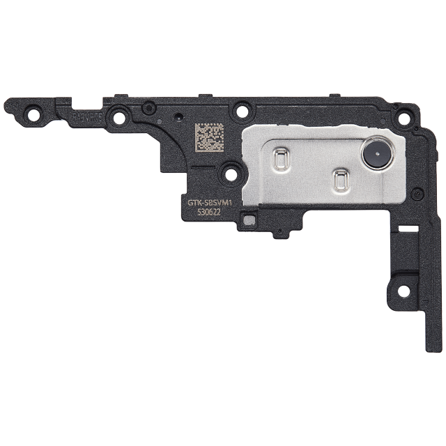 Altoparlante auricolare per Samsung Galaxy S25 Ultra (S938) (Premium)