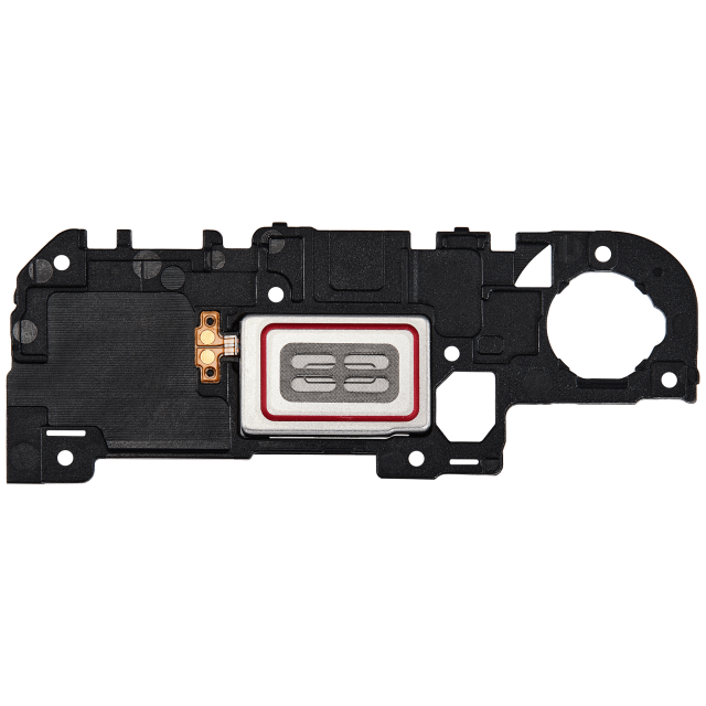 Altoparlante auricolare per Samsung Galaxy S24 FE (S721) (Premium)