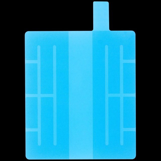 Batteria adesivo per Samsung Galaxy S24 FE (S721)