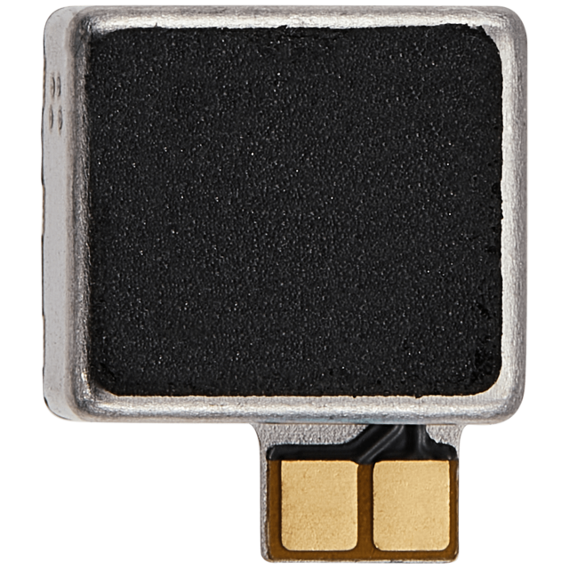 Motore vibrazione per Samsung Galaxy S23 FE 5G (S711)