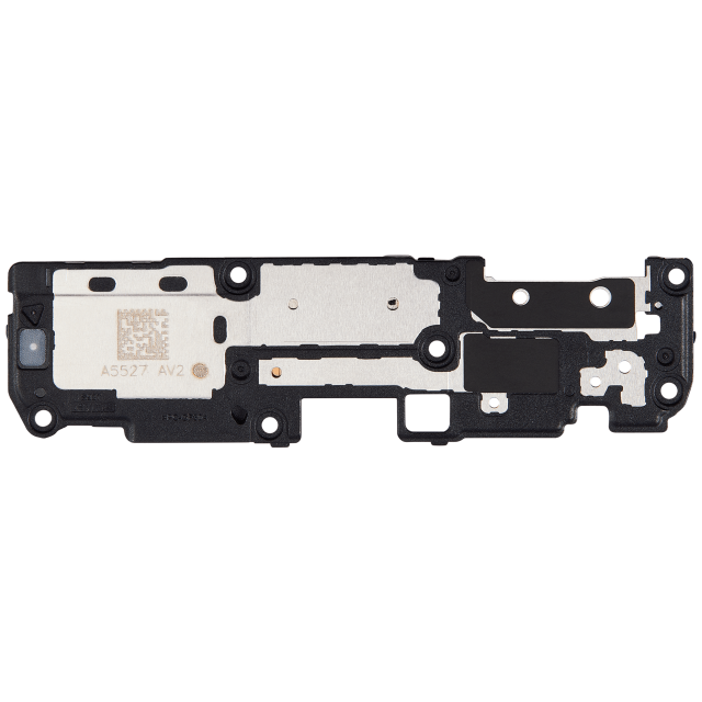 Altoparlante per Samsung Galaxy S25 Edge (S937)