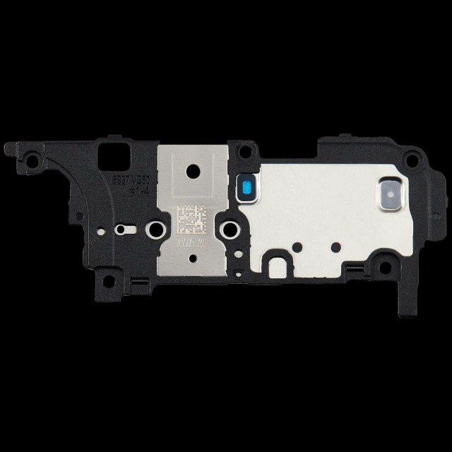Altoparlante auricolare per Samsung Galaxy S25 Edge (S937)