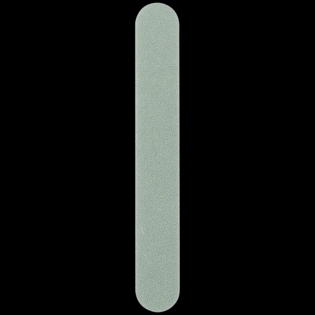 5G Vetro Edge Strip per Samsung Galaxy S24 5G (Jade Verde)