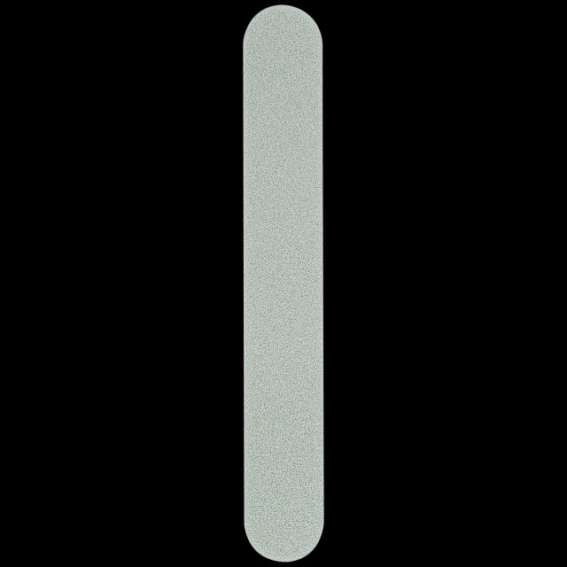 5G Vetro Edge Strip per Samsung Galaxy S24 Plus 5G (Jade Verde)