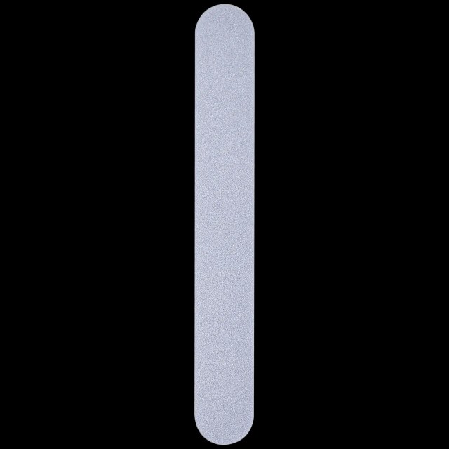5G Vetro Edge Strip per Samsung Galaxy S25 5G (Icy Blu)