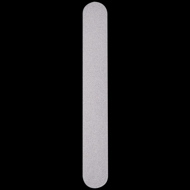 5G Vetro Edge Strip per Samsung Galaxy S25 Plus 5G (Argento Shadow)