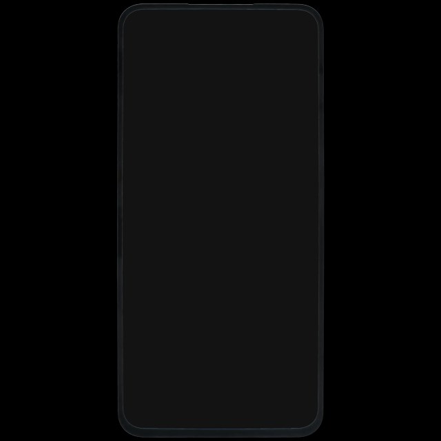 2 in 1 Vetro frontale con OCA preinstallato per Samsung Galaxy S24 FE 5G