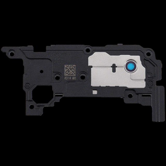 Altoparlante auricolare per Samsung Galaxy S25 Plus 5G (S936) (Premium)