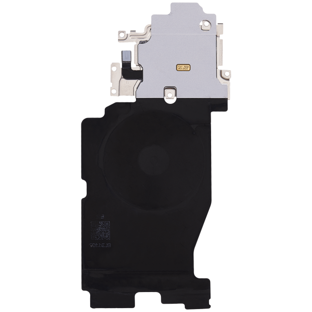 Wireless Charging Coil con Steel Plate per Samsung Galaxy S24 Plus (G926) (Premium)
