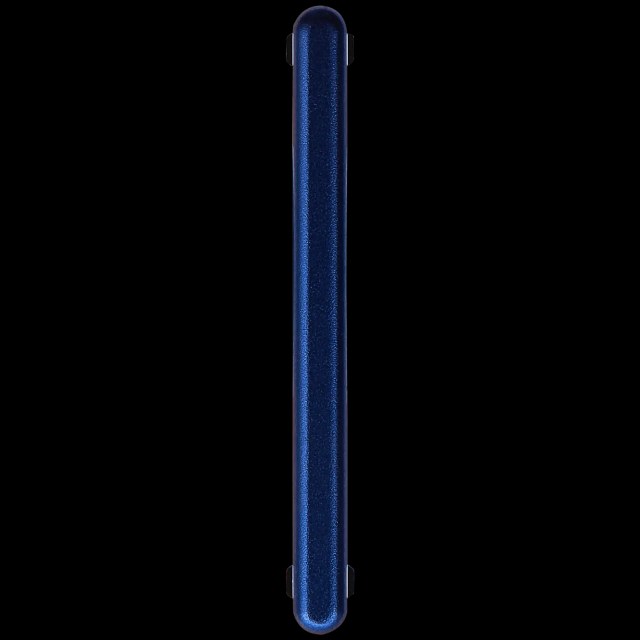 Hard Buttons (Accensione / Volume) per Samsung Galaxy Z Flip 7 5G (F766) (Blu Shadow)