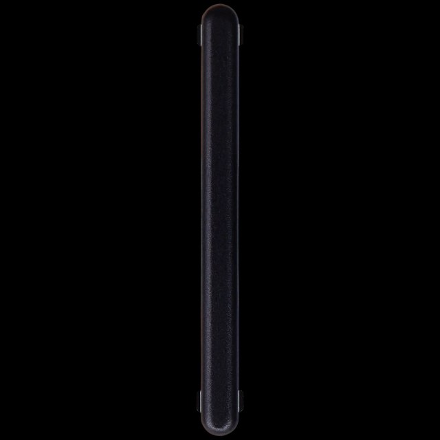 Hard Buttons (Accensione / Volume) per Samsung Galaxy Z Flip 7 5G (F766)(Jet Nero)