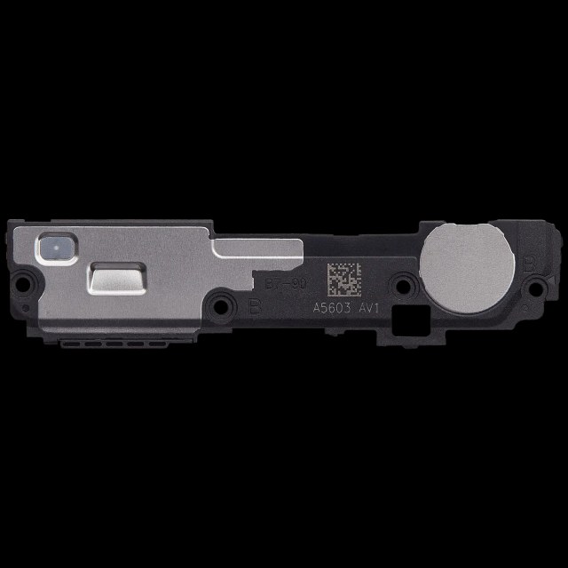 Altoparlante per Samsung Galaxy Z Flip 7 5G (F766)