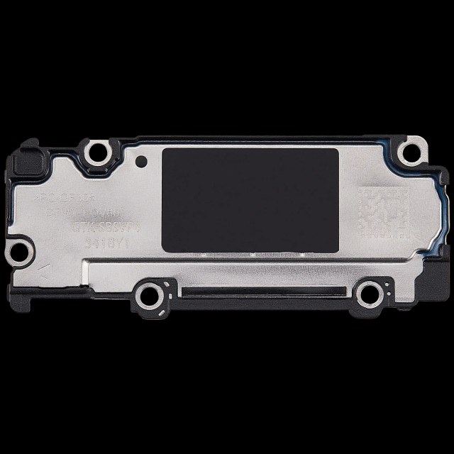 Altoparlante per Samsung Galaxy Z Fold 7 (F966)
