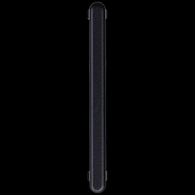 Hard Buttons (Accensione / Volume) per Samsung Galaxy Z Fold 7 (F966) (Jet Nero)