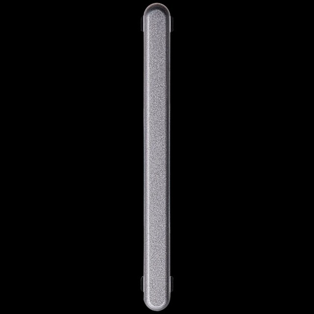 Hard Buttons (Accensione / Volume) per Samsung Galaxy Z Fold 7 (F966) (Argento Shadow)