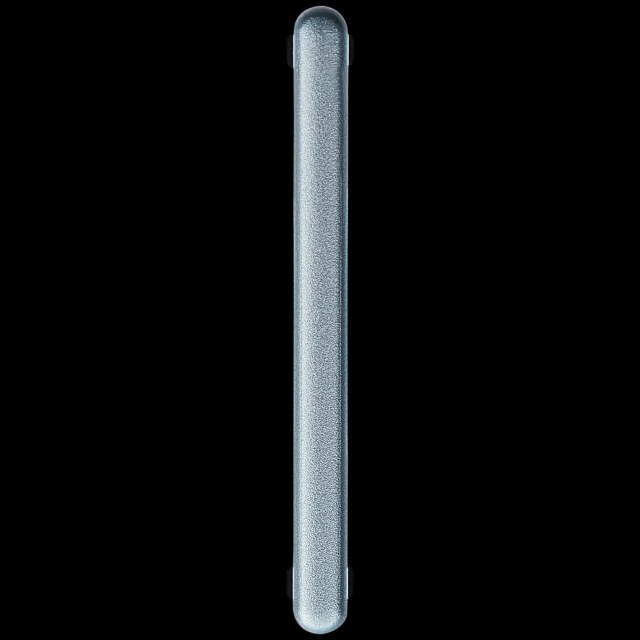 Hard Buttons (Accensione / Volume) per Samsung Galaxy Z Fold 7 (F966) (Mint)