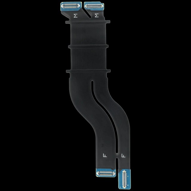 Antenna Connecting Cavo per Samsung Galaxy Z Fold 7 (F966)
