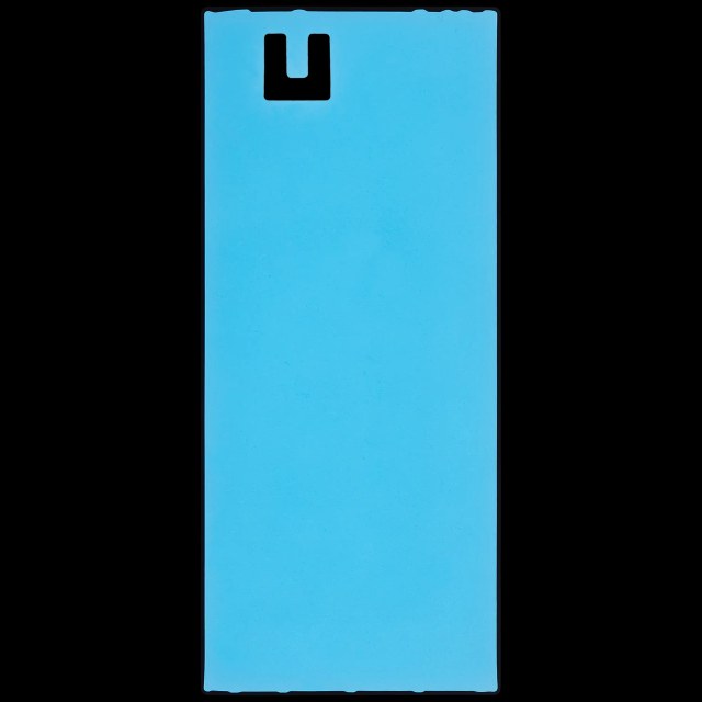 Adesivo LCD (Outer OLED) per per Samsung Galaxy Z Fold 7 (F966)
