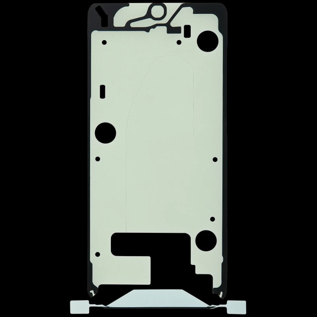 Adesivo LCD per Samsung Galaxy S26 Plus (S947)