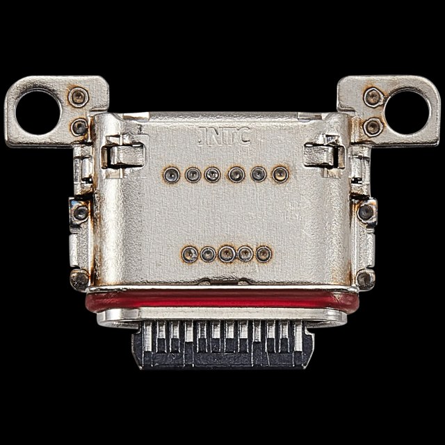 Connettore di ricarica Only per Samsung Galaxy S26 Plus (S947)