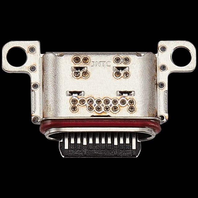 Connettore di ricarica Only per Samsung Galaxy S26 (S942) / S26U (S948)