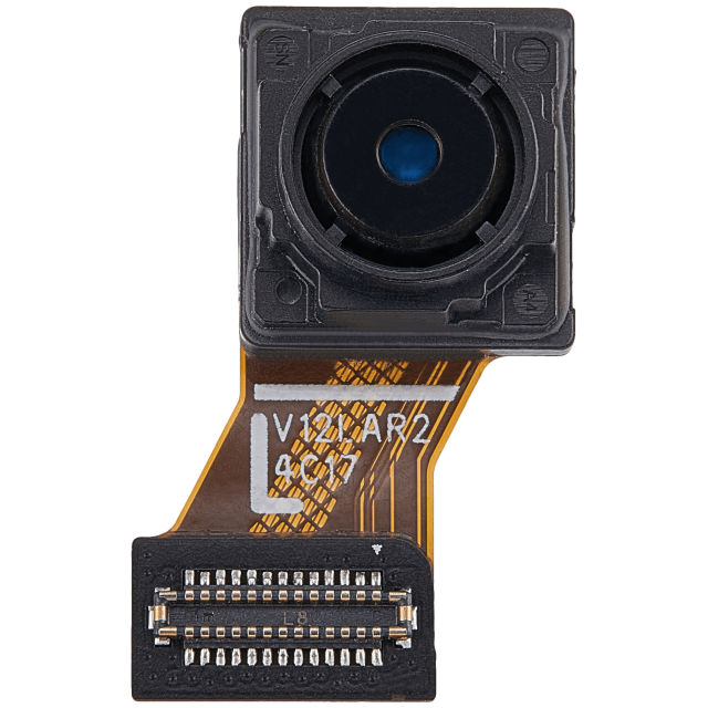 Fotocamera frontale per Samsung Galaxy A56 5G (A566 / 2025) (Premium)